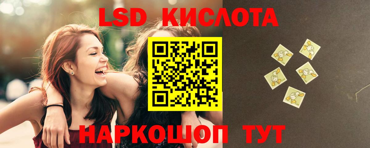 LSD-25 экстази кислота  hydra как зайти  Лсд 25 экстази кислота  Новозыбков  Вход с VPN 